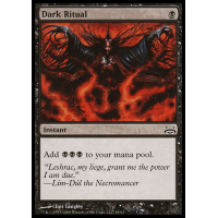 Dark Ritual.png